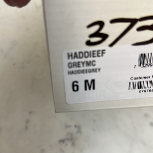 Style & Co Haddiee Open-Toe Heels, Size 6 - Picture 9 of 9